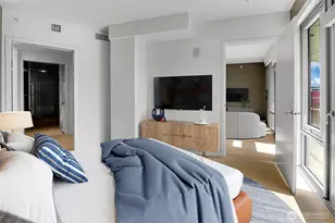 590 1st Ave, Seattle, WA 98104 - Photo 14