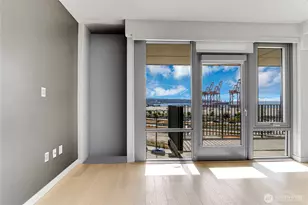 590 1st Ave, Seattle, WA 98104 - Photo 10