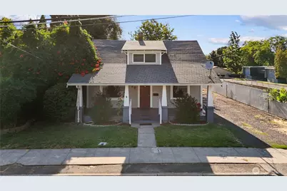 220 S Roosevelt Street, Walla Walla, WA 99362 - Photo 38