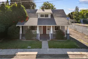 220 S Roosevelt St, Walla Walla, WA 99362 - Photo 38