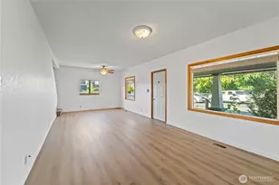 220 S Roosevelt St, Walla Walla, WA 99362 - Photo 8