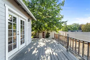 220 S Roosevelt St, Walla Walla, WA 99362 - Photo 24