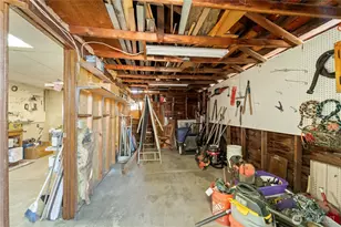 220 S Roosevelt St, Walla Walla, WA 99362 - Photo 32