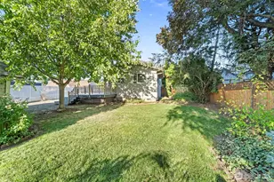 220 S Roosevelt St, Walla Walla, WA 99362 - Photo 28