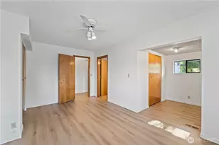 220 S Roosevelt St, Walla Walla, WA 99362 - Photo 12