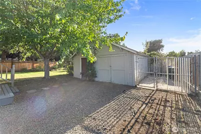 220 S Roosevelt Street, Walla Walla, WA 99362 - Photo 30