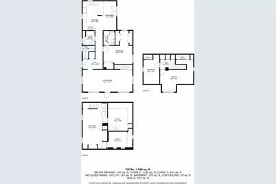 220 S Roosevelt Street, Walla Walla, WA 99362 - Photo 40