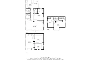 220 S Roosevelt St, Walla Walla, WA 99362 - Photo 40