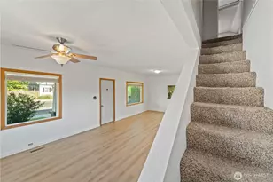 220 S Roosevelt St, Walla Walla, WA 99362 - Photo 18