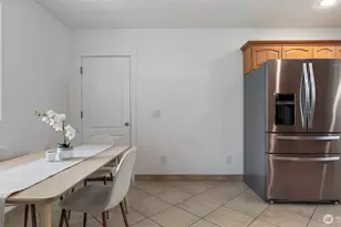 5525 Glenwood Ave, Everett, WA 98203 - Photo 14