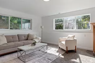 5525 Glenwood Ave, Everett, WA 98203 - Photo 26