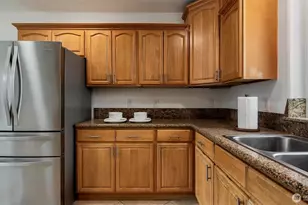 5525 Glenwood Ave, Everett, WA 98203 - Photo 16