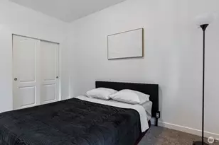 5525 Glenwood Ave, Everett, WA 98203 - Photo 22