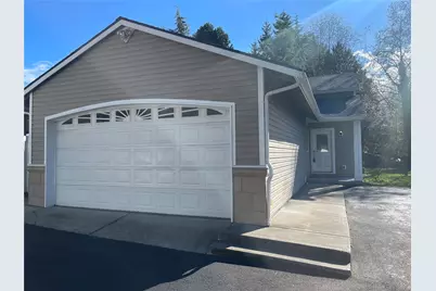 5525 Glenwood Avenue, Everett, WA 98203 - Photo 2