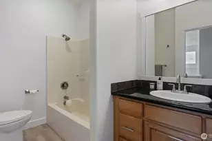 5525 Glenwood Ave, Everett, WA 98203 - Photo 20