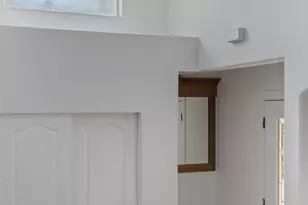 5525 Glenwood Ave, Everett, WA 98203 - Photo 10