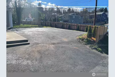 5525 Glenwood Avenue, Everett, WA 98203 - Photo 6