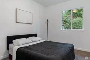 5525 Glenwood Ave, Everett, WA 98203 - Photo 18