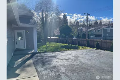 5525 Glenwood Avenue, Everett, WA 98203 - Photo 4