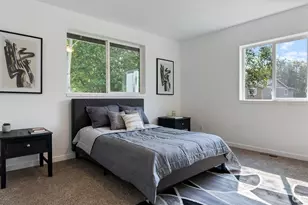 5525 Glenwood Ave, Everett, WA 98203 - Photo 16