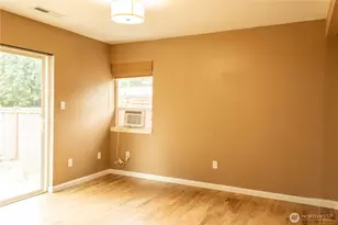 1325 Garrison Ave, Port Orchard, WA 98366 - Photo 14