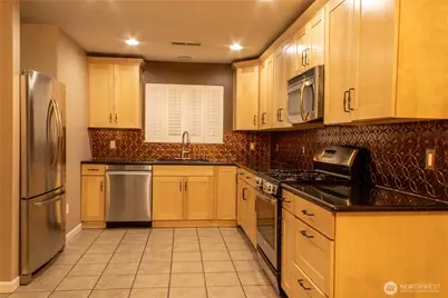 1325 Garrison Avenue, Port Orchard, WA 98366 - Photo 6