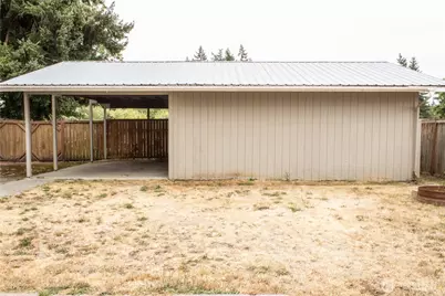 1325 Garrison Avenue, Port Orchard, WA 98366 - Photo 20