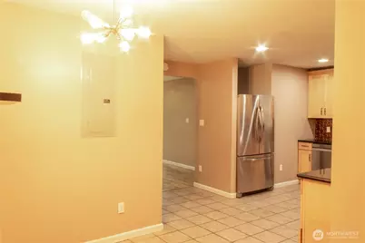 1325 Garrison Avenue, Port Orchard, WA 98366 - Photo 8