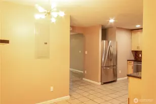 1325 Garrison Ave, Port Orchard, WA 98366 - Photo 8