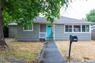 1325 Garrison Ave, Port Orchard, WA 98366 - Photo 22