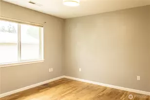 1325 Garrison Ave, Port Orchard, WA 98366 - Photo 10