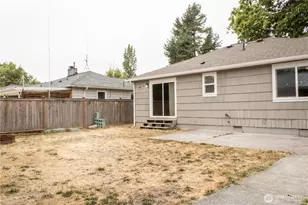 1325 Garrison Ave, Port Orchard, WA 98366 - Photo 18