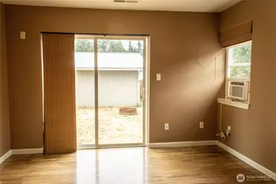 1325 Garrison Avenue, Port Orchard, WA 98366 - Photo 16