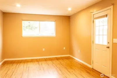 1325 Garrison Avenue, Port Orchard, WA 98366 - Photo 12