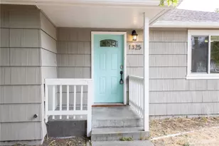 1325 Garrison Ave, Port Orchard, WA 98366 - Photo 2