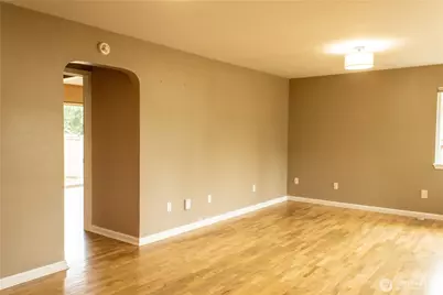 1325 Garrison Avenue, Port Orchard, WA 98366 - Photo 4