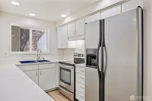 5301 Plomondon St, Vancouver, WA 98661 - Photo 8