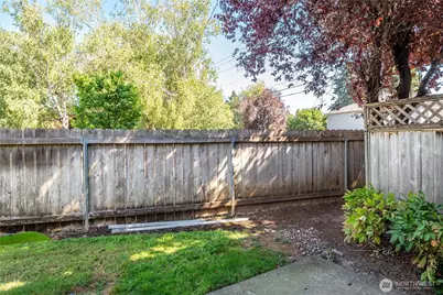 5301 Plomondon Street #F24, Vancouver, WA 98661 - Photo 22