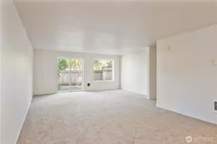 5301 Plomondon St, Vancouver, WA 98661 - Photo 4