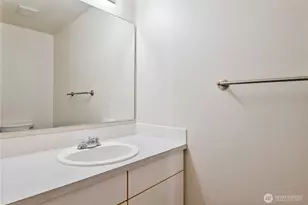 5301 Plomondon St, Vancouver, WA 98661 - Photo 10