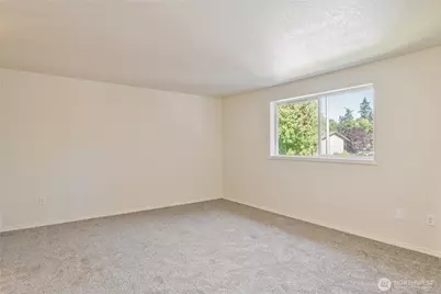 5301 Plomondon Street #F24, Vancouver, WA 98661 - Photo 12