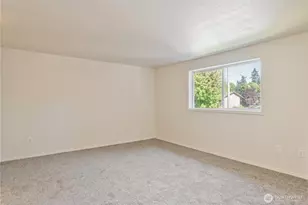 5301 Plomondon St, Vancouver, WA 98661 - Photo 12