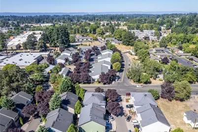 5301 Plomondon Street #F24, Vancouver, WA 98661 - Photo 26