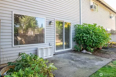 5301 Plomondon Street #F24, Vancouver, WA 98661 - Photo 20