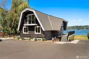 10005 N Davies Rd, Lake Stevens, WA 98258 - Photo 6