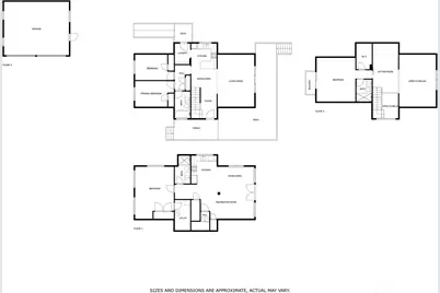 10005 N Davies Road, Lake Stevens, WA 98258 - Photo 40