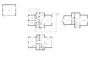 10005 N Davies Rd, Lake Stevens, WA 98258 - Photo 40