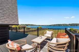 10005 N Davies Rd, Lake Stevens, WA 98258 - Photo 36
