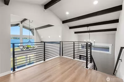 10005 N Davies Road, Lake Stevens, WA 98258 - Photo 24