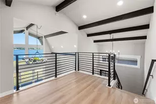 10005 N Davies Rd, Lake Stevens, WA 98258 - Photo 24